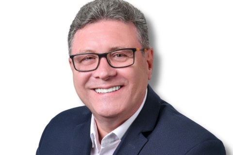 Justiça determina afastamento do vereador Jorge Amaral