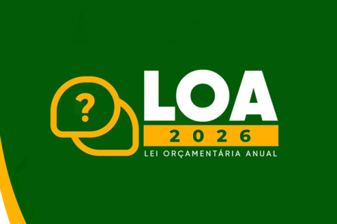 Orçamento de 2026 será debatido em audiência pública na Câmara de Vereadores de Jóia